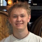 Alex Vick https://alesmith.com/wp-content/uploads/2026/03/Alex-Vick-e1773850415632.jpg