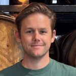 Chad Tittle https://alesmith.com/wp-content/uploads/2026/03/Chad-Tittle-e1773851169531.jpg