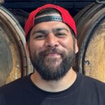 Derek Senteno https://alesmith.com/wp-content/uploads/2026/03/Derek-Senteno-e1773850726426.jpg