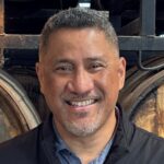 Ty Samifua https://alesmith.com/wp-content/uploads/2026/03/Ty-Samifua-e1773851303874.jpg