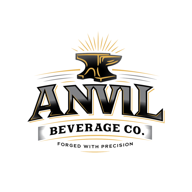 https://alesmith.com/wp-content/uploads/2026/04/AnvilBeverageCo_Logo_BlackGrayGold-640x640.png