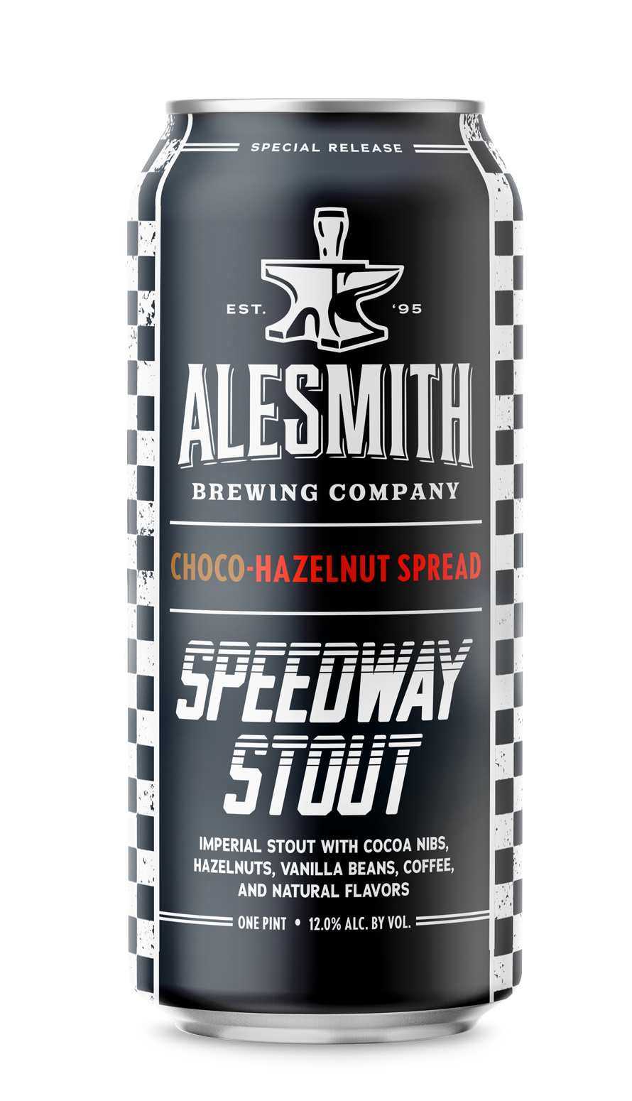 https://alesmith.com/wp-content/uploads/2026/05/AleSmith_SS-Choco-Hazelnet_MockUp.png