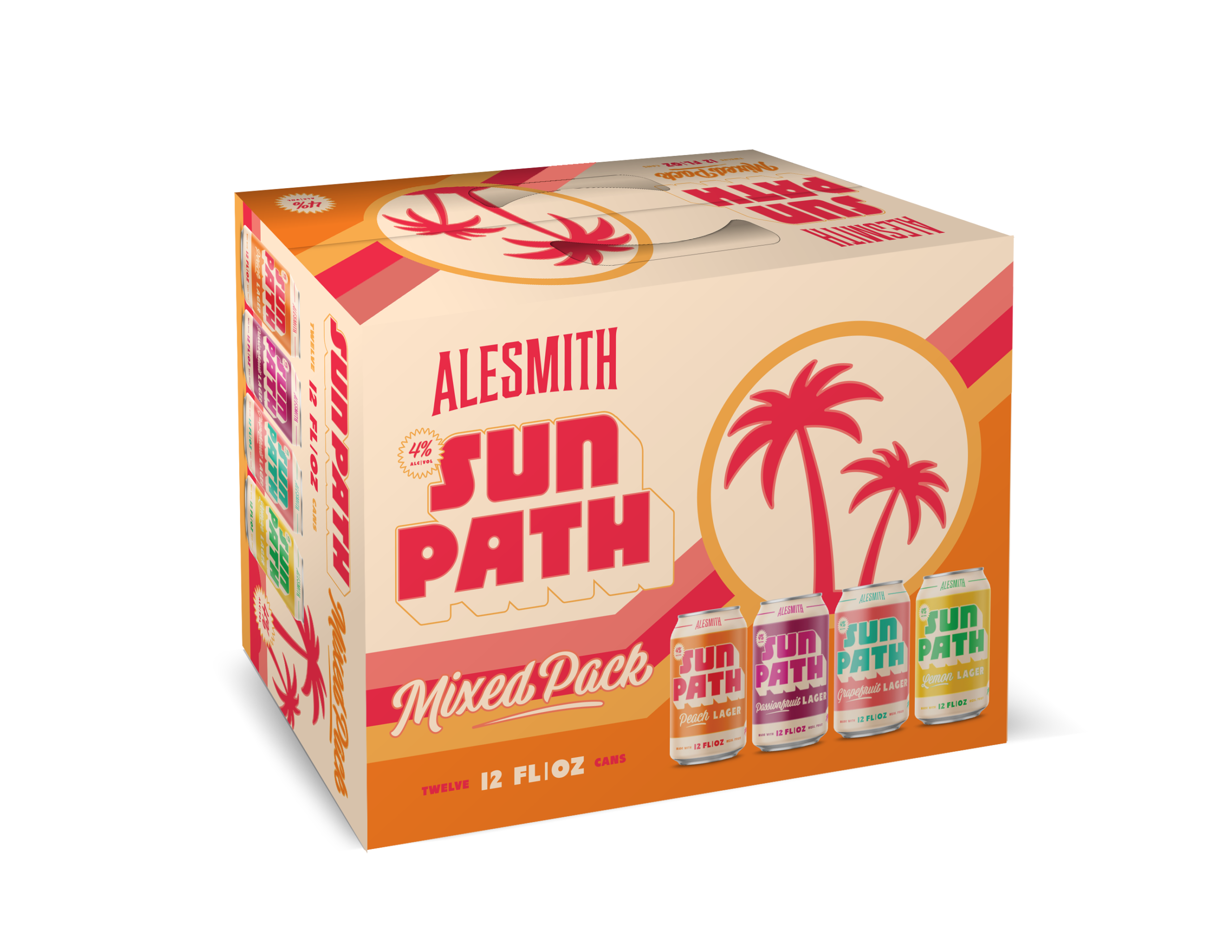 https://alesmith.com/wp-content/uploads/2026/05/AleSmith_SunPath_12PK-Carton_2026_Mockup-scaled.png