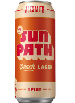 https://alesmith.com/wp-content/uploads/2026/05/Sun-Path-16oz-Can.png