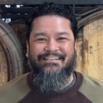https://alesmith.com/wp-content/uploads/2026/06/James-Guzman-e1780338332958.jpg