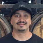 https://alesmith.com/wp-content/uploads/2026/06/Rodney-Monterrosa-e1780338214804.jpg