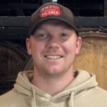 https://alesmith.com/wp-content/uploads/2026/06/Seth-Murphy-e1780338803419.jpg