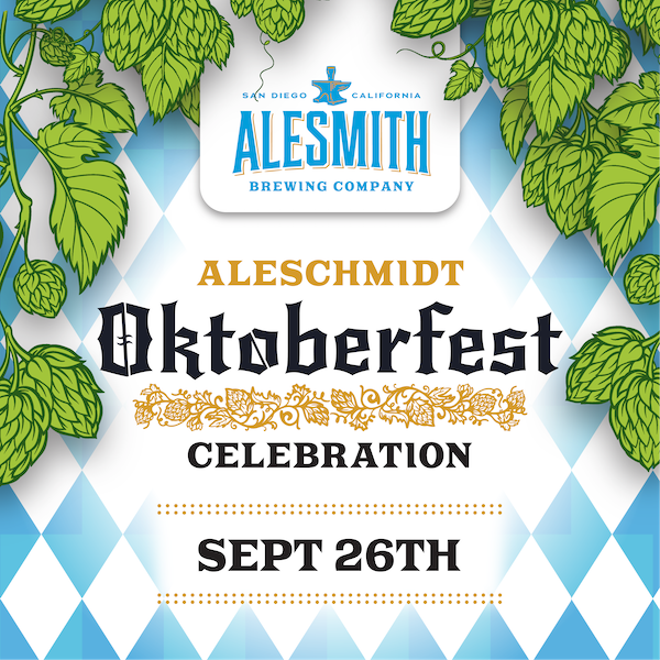 Oktoberfest 2026_Promotions_Calendar_Sep26 https://alesmith.com/wp-content/uploads/2026/08/Oktoberfest-2026_Promotions_Calendar_Sep26.png