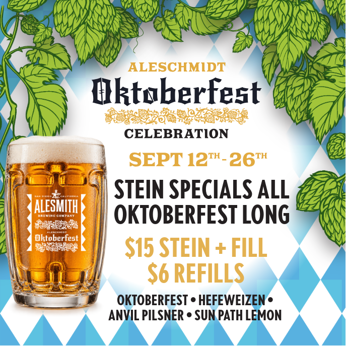 Oktoberfest 2026_Promotions_Socials_Live - August 24, 2026 at 16.32.28-4 https://alesmith.com/wp-content/uploads/2026/08/Oktoberfest-2026_Promotions_Socials_Live-August-24-2026-at-16.32.28-4.png