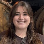 https://alesmith.com/wp-content/uploads/2026/08/Rylie-e1786390173564.jpg