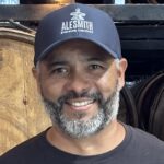 https://alesmith.com/wp-content/uploads/2026/08/Tony-e1786383925835.jpg