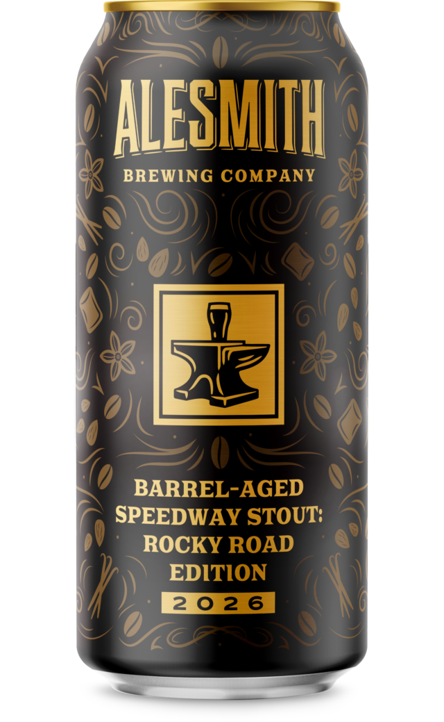 https://alesmith.com/wp-content/uploads/2026/09/AleSmith_BASS_RockyRoad_2026_MockUp-640x1039.png