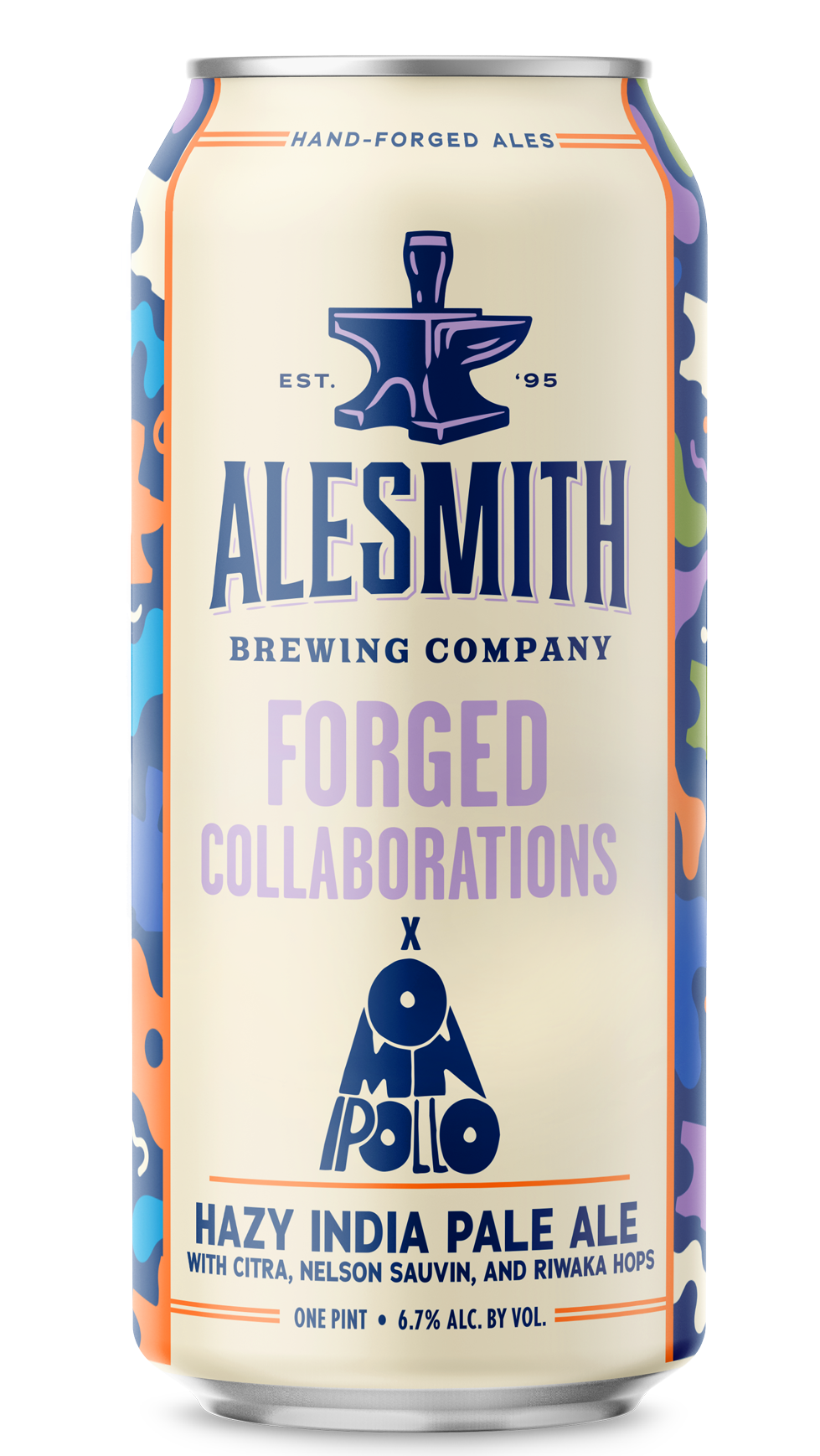 https://alesmith.com/wp-content/uploads/2026/09/AleSmith_ForgedCollab_Omnipollo_16oz_MockUp.png